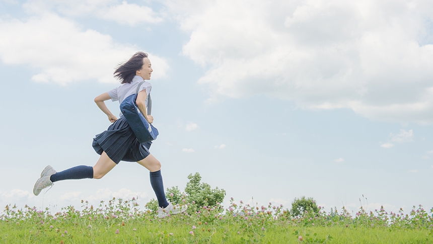 面接対策に役立てよう!4面接に用意しておきたい持ち物